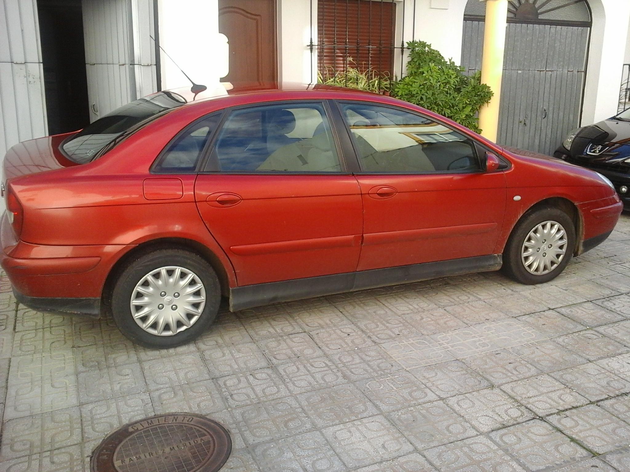 Imagen