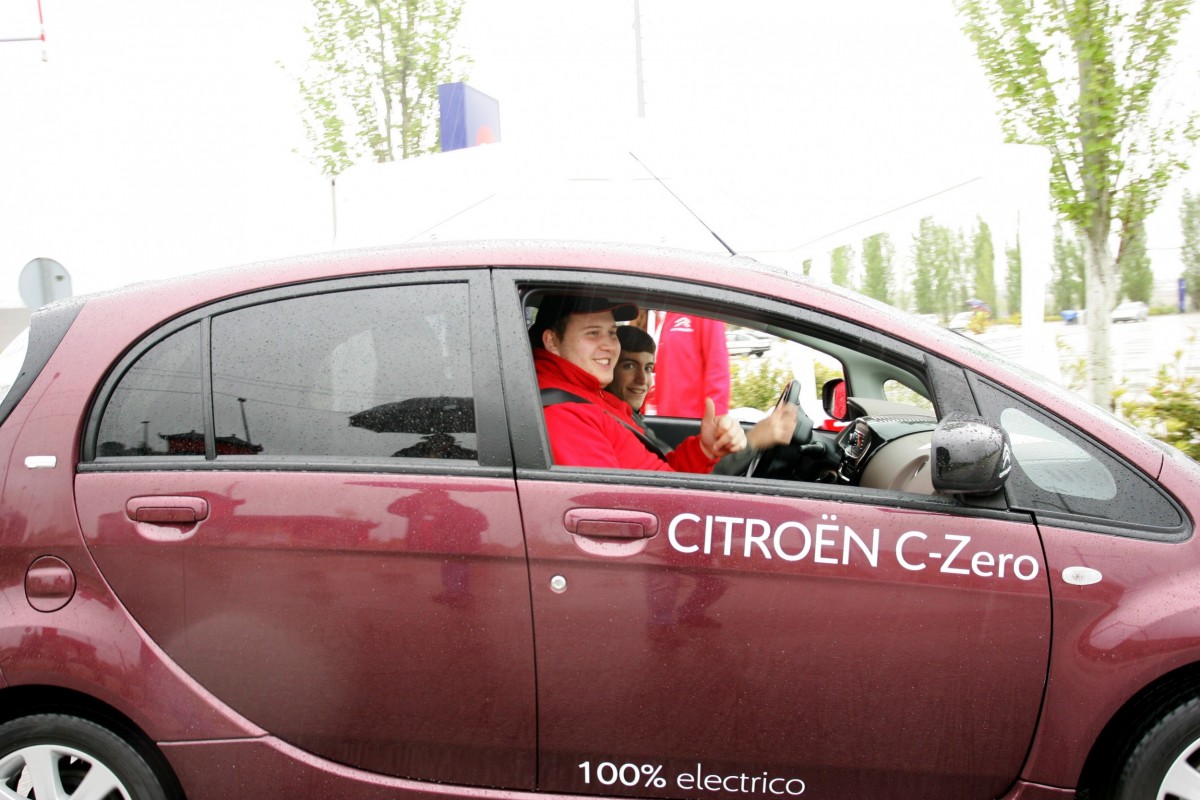 Macro KDD Citroën 2012 (243)