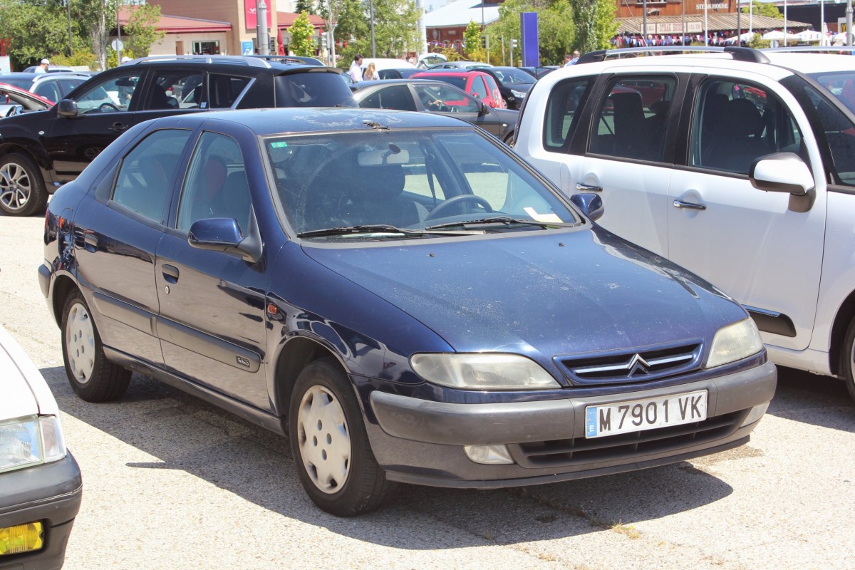 Macro KDD Citroën 2015 (151)