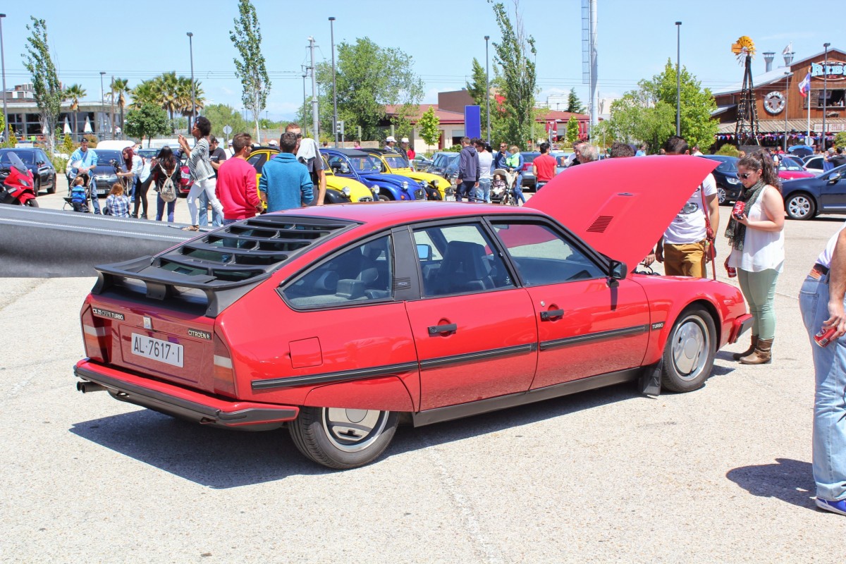 Macro KDD Citroën 2015 (164)