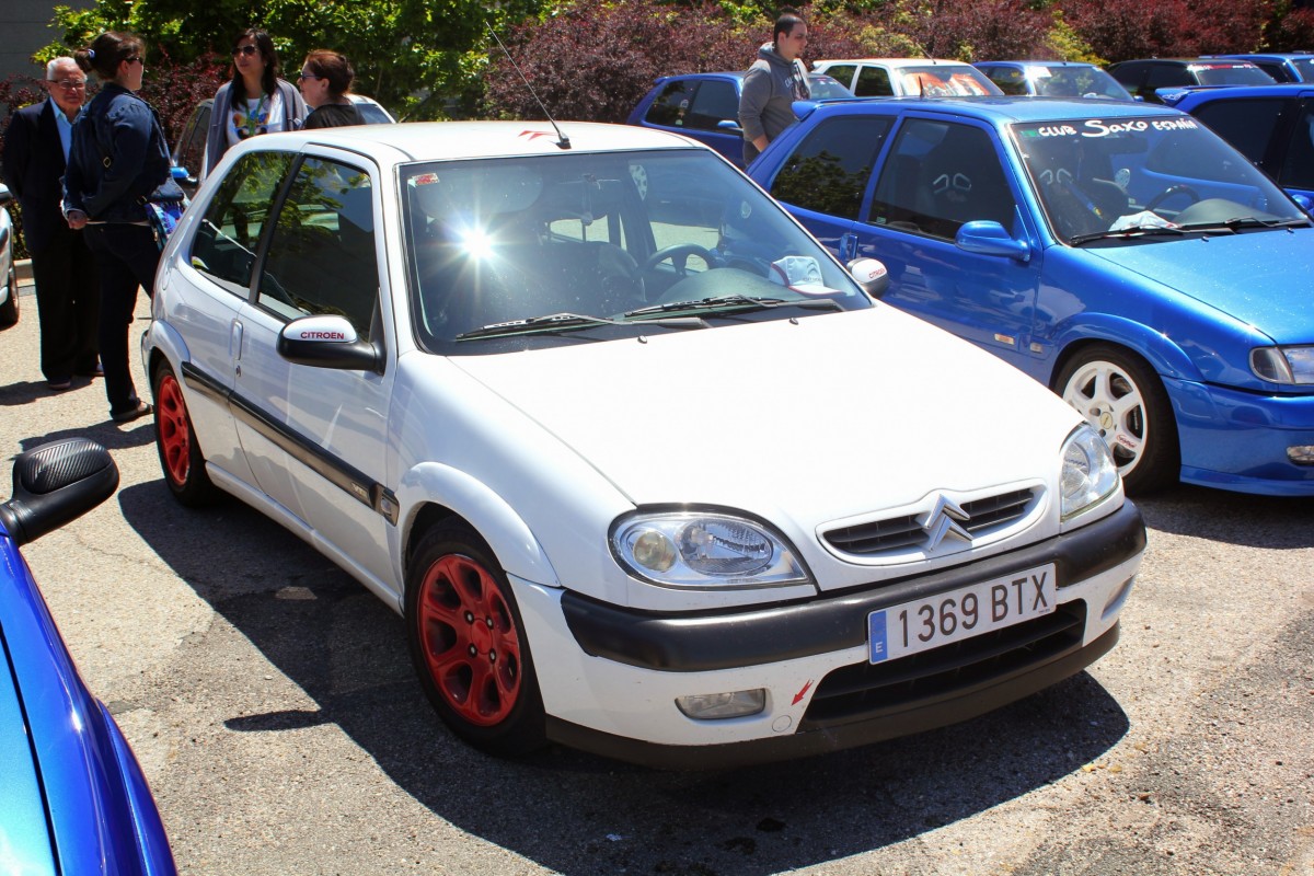 Macro KDD Citroën 2015 (194)