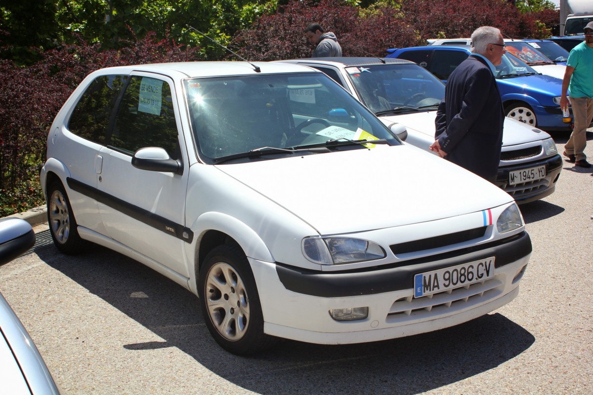 Macro KDD Citroën 2015 (192)