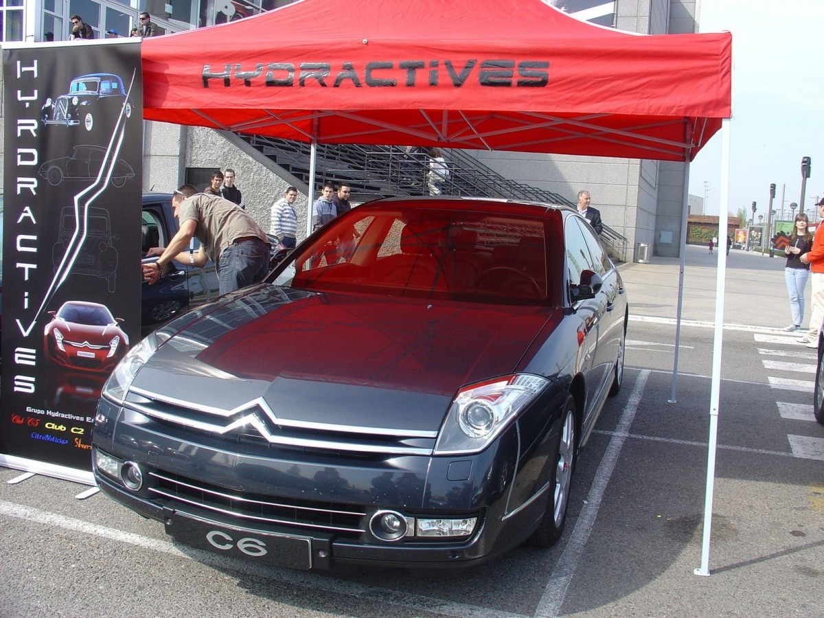 Macro KDD Citroën 2009 (2)