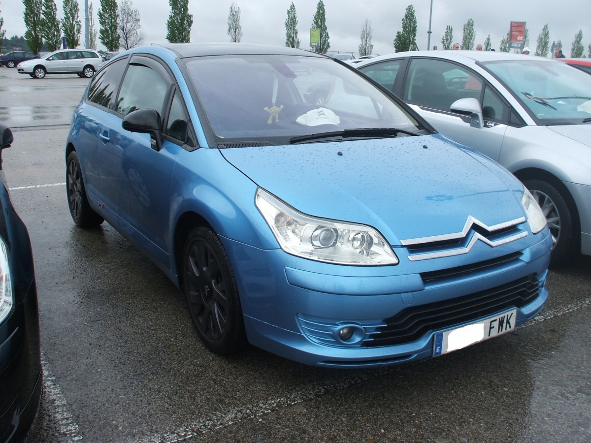Macro KDD Citroën 2012 (102)