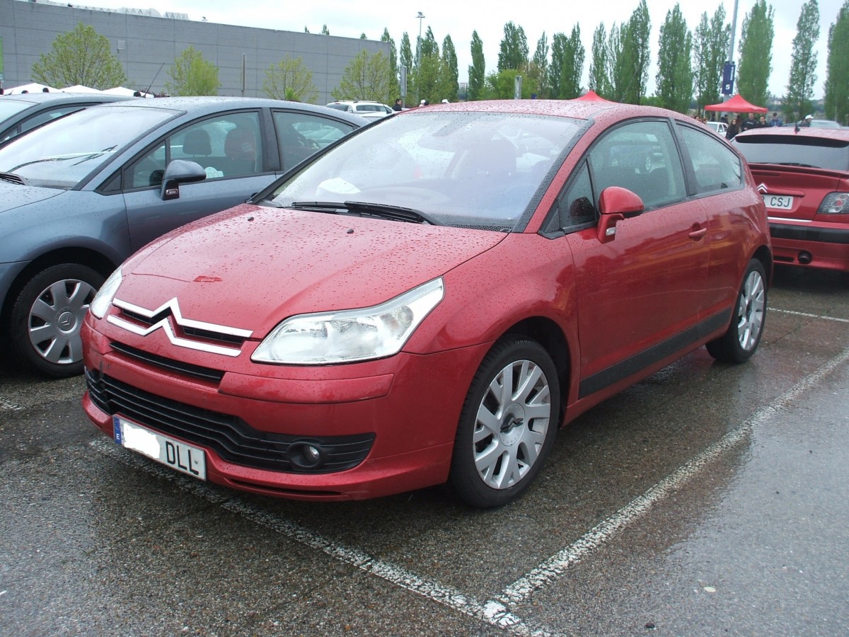 Macro KDD Citroën 2012 (97)