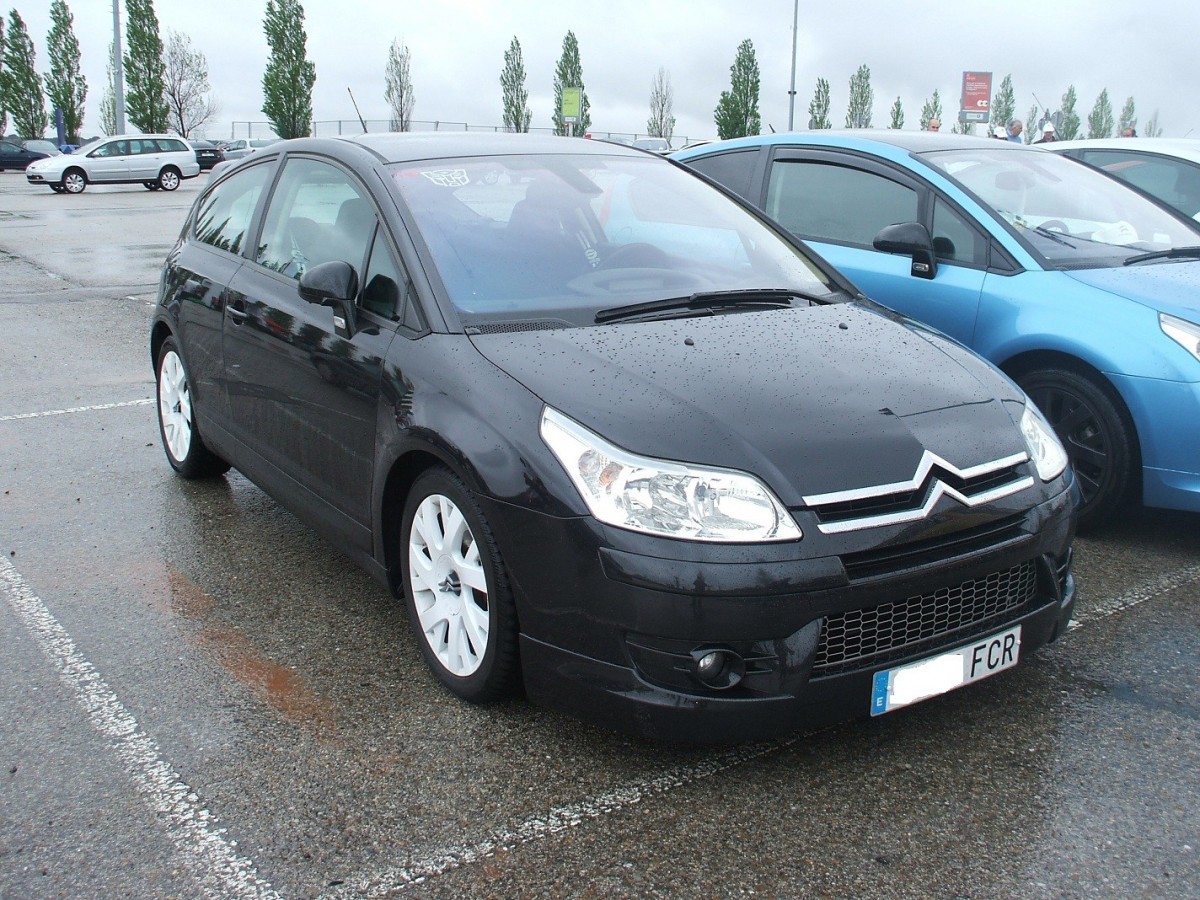 Macro KDD Citroën 2012 (101)