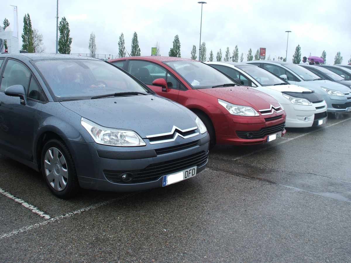 Macro KDD Citroën 2012 (121)