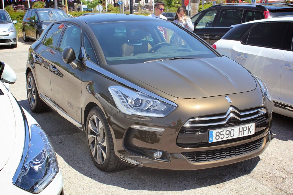 Macro KDD Citroën 2015 (89)