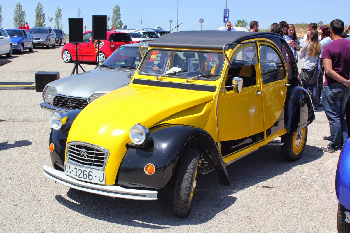 Macro KDD Citroën 2015 (124)