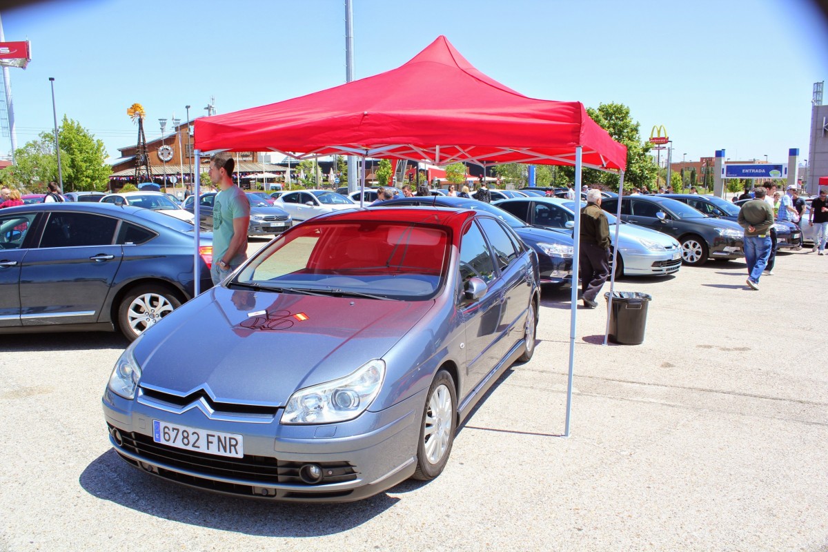 Macro KDD Citroën 2015 (115)