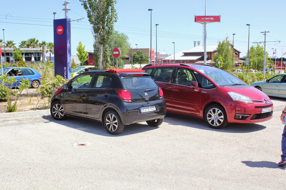 Macro KDD Citroën 2015 (17)