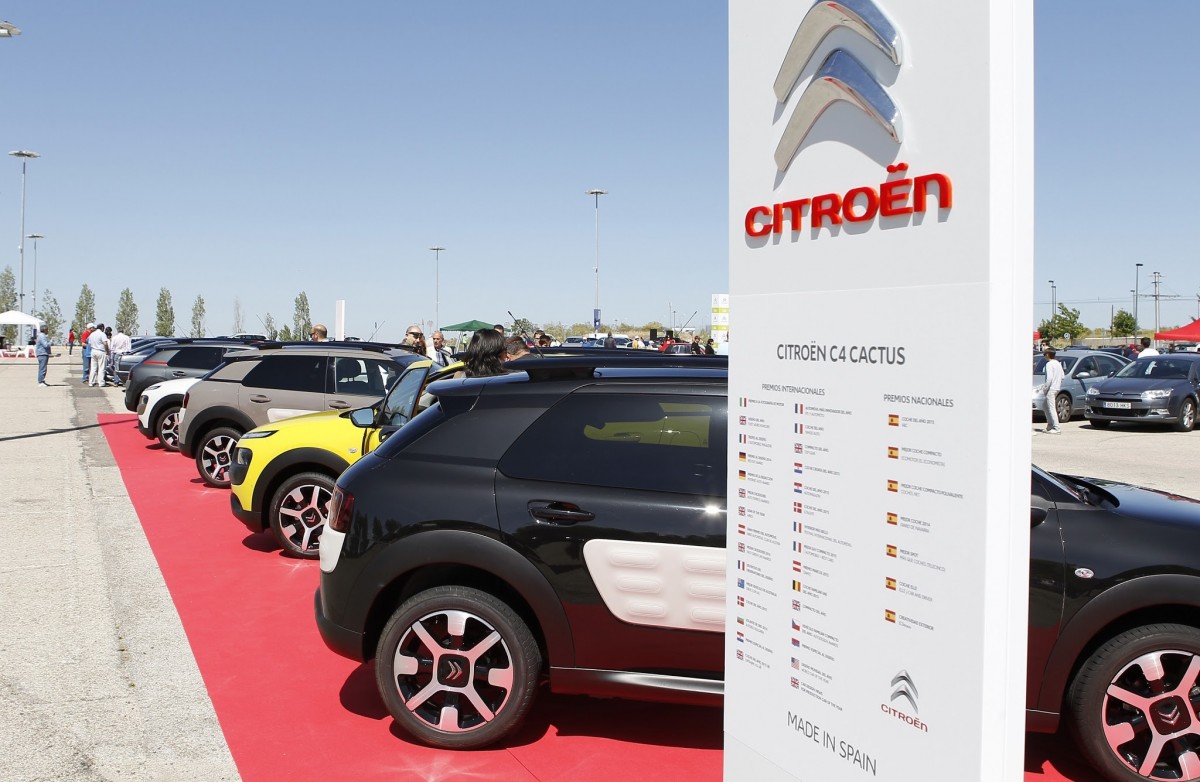Macro KDD Citroën 2015 (5)