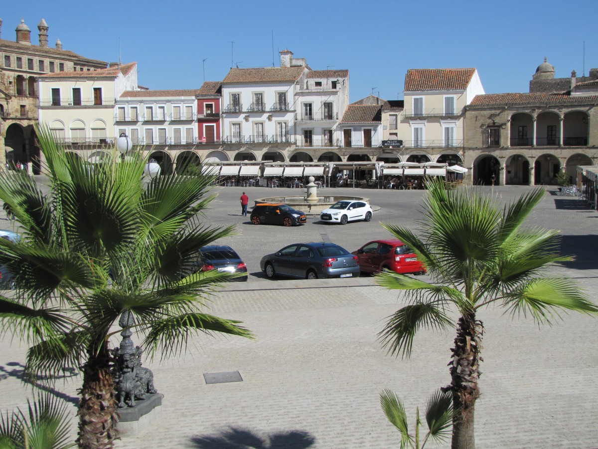 KDD Citroën Extremadura 2011 (195)