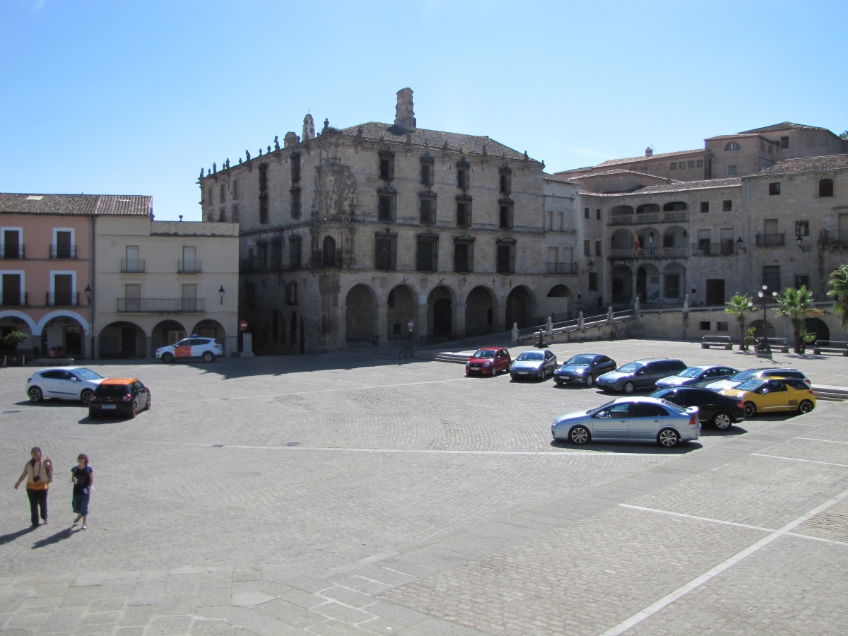 KDD Citroën Extremadura 2011 (184)