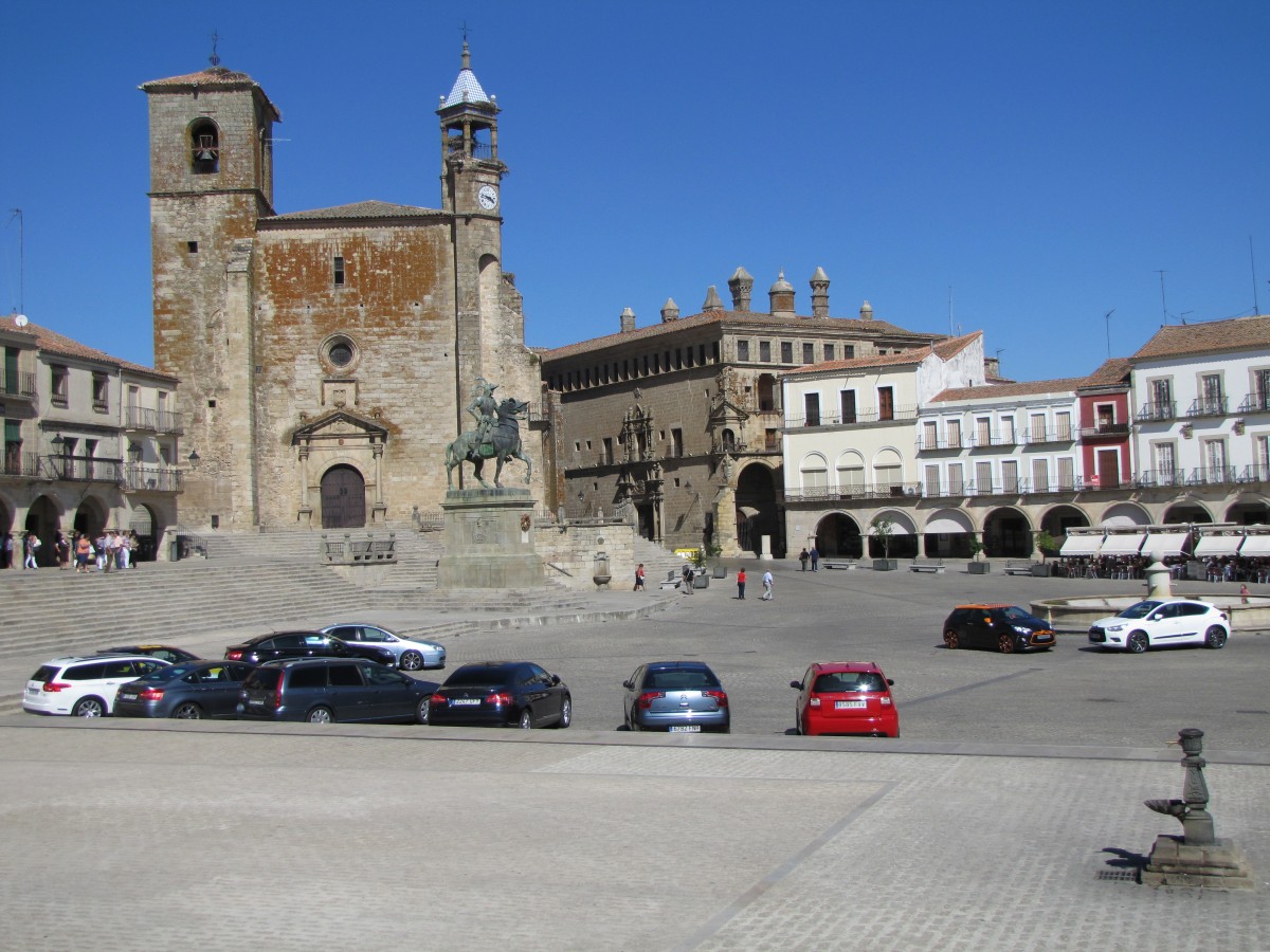 KDD Citroën Extremadura 2011 (198)