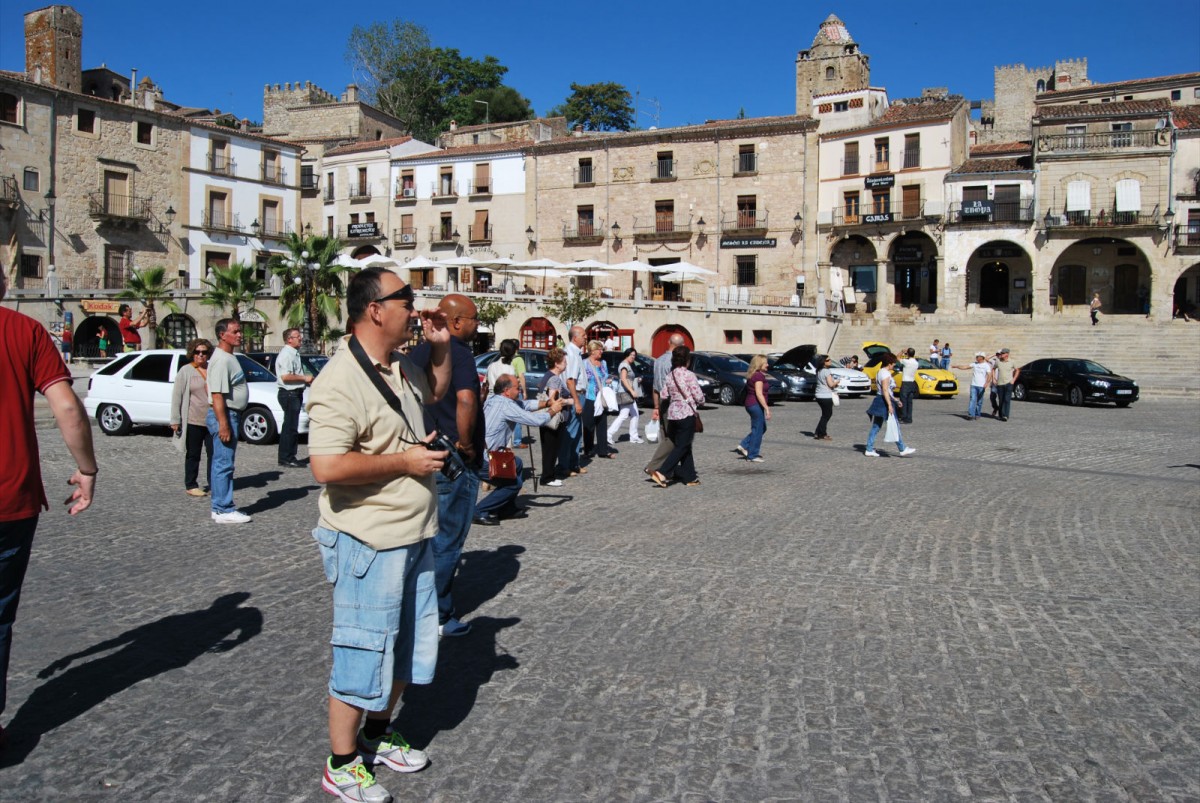 KDD Citroën Extremadura 2011 (47)