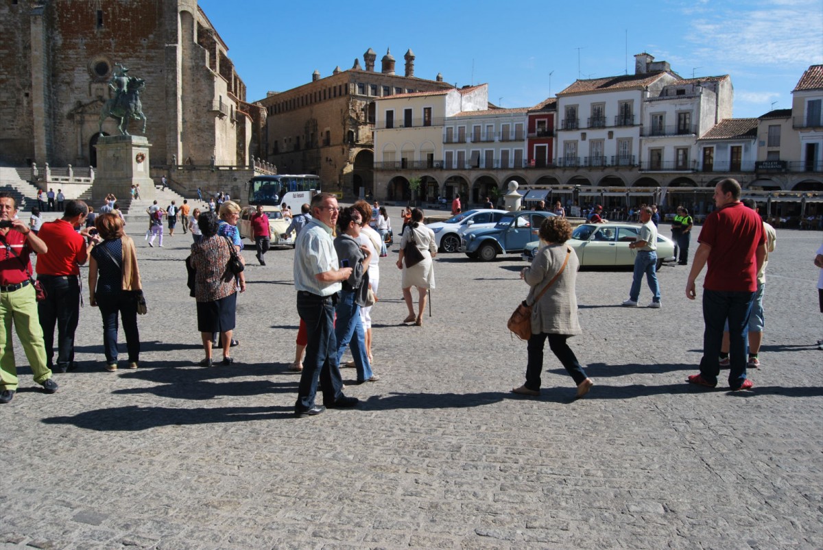 KDD Citroën Extremadura 2011 (57)