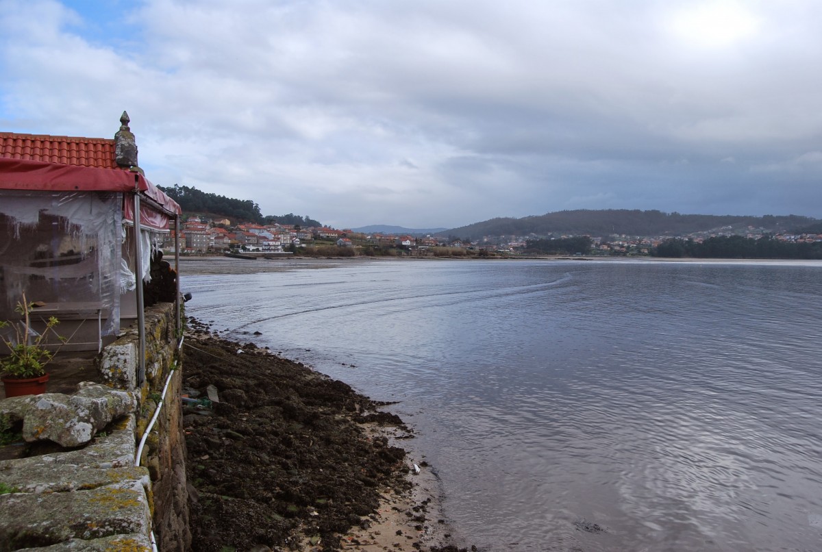 KDD Galicia 2014 (10)