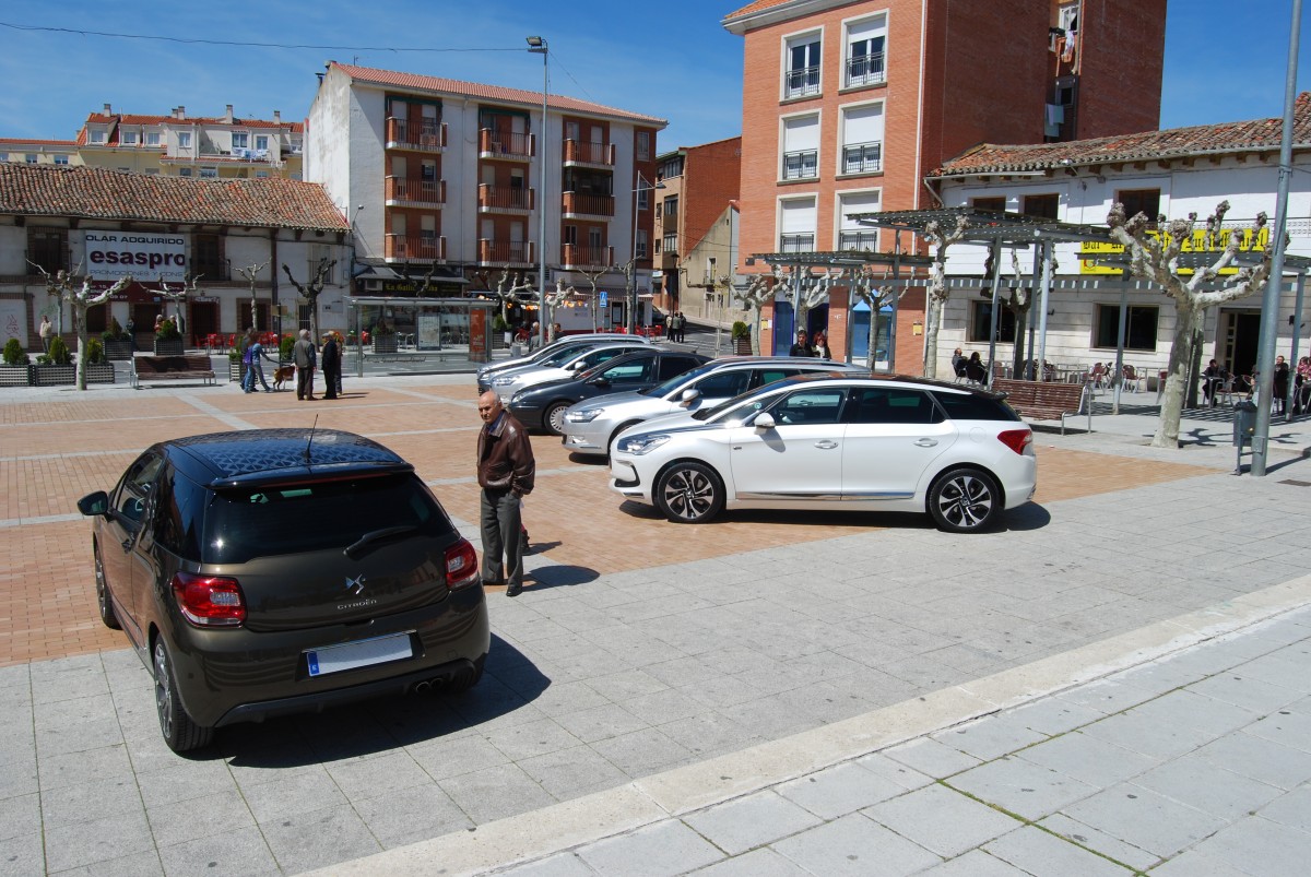 KDD Citroën La Cistérniga 2013 (189)