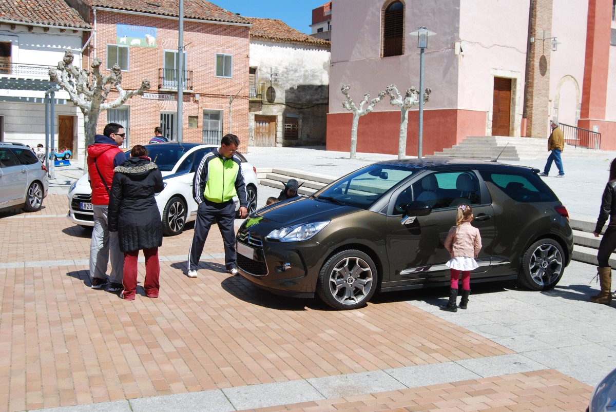 KDD Citroën La Cistérniga 2013 (185)