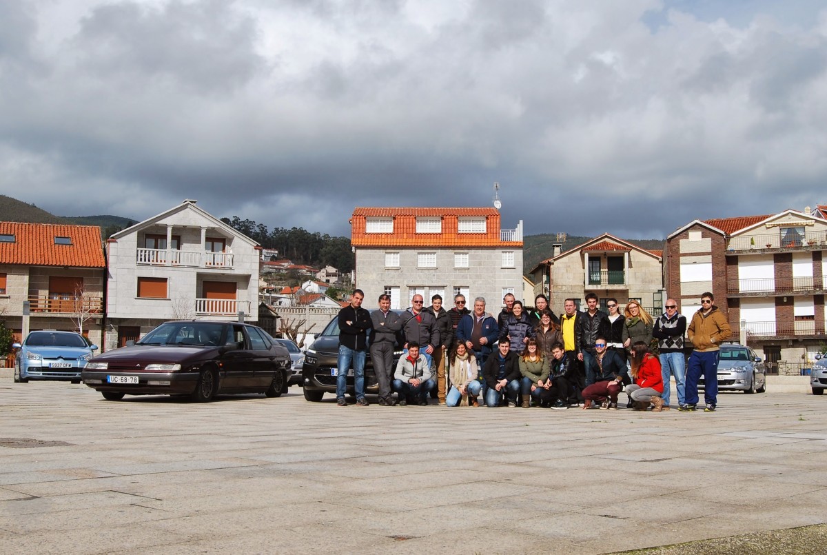 KDD Galicia 2014 (58)