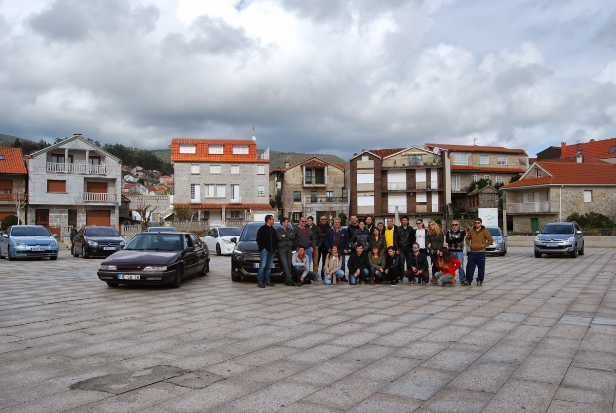 KDD Galicia 2014 (63)