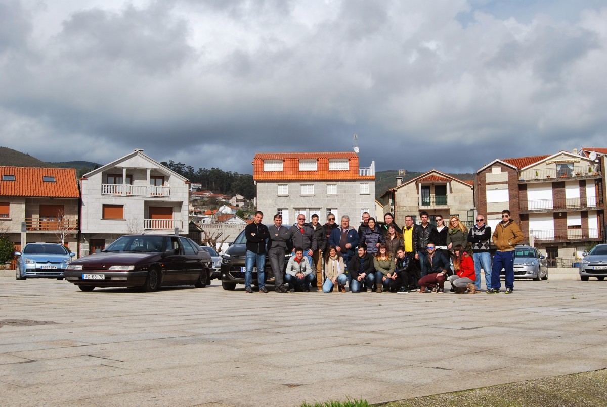 KDD Galicia 2014 (60)