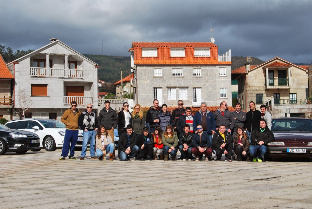 KDD Galicia 2014 (68)