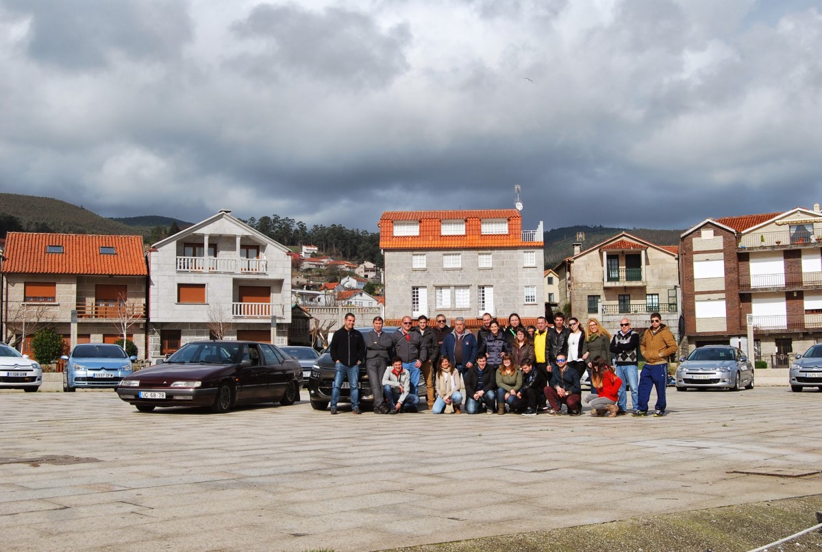 KDD Galicia 2014 (62)