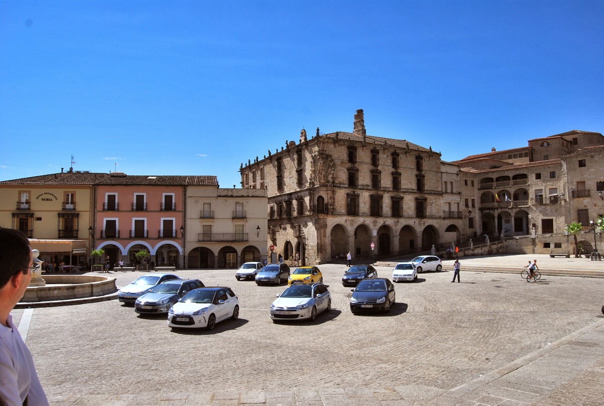 KDD Citroën Extremadura 2013 (94)