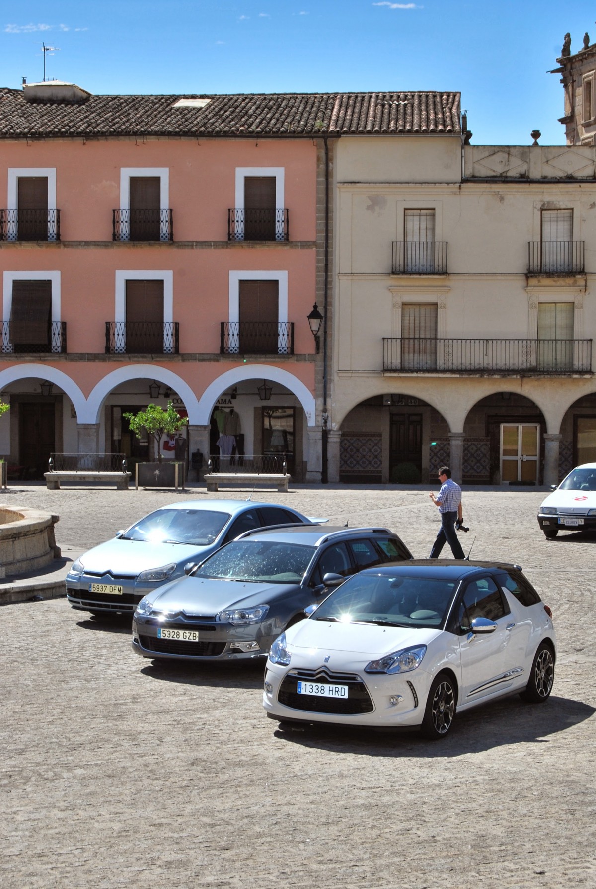 KDD Citroën Extremadura 2013 (97)