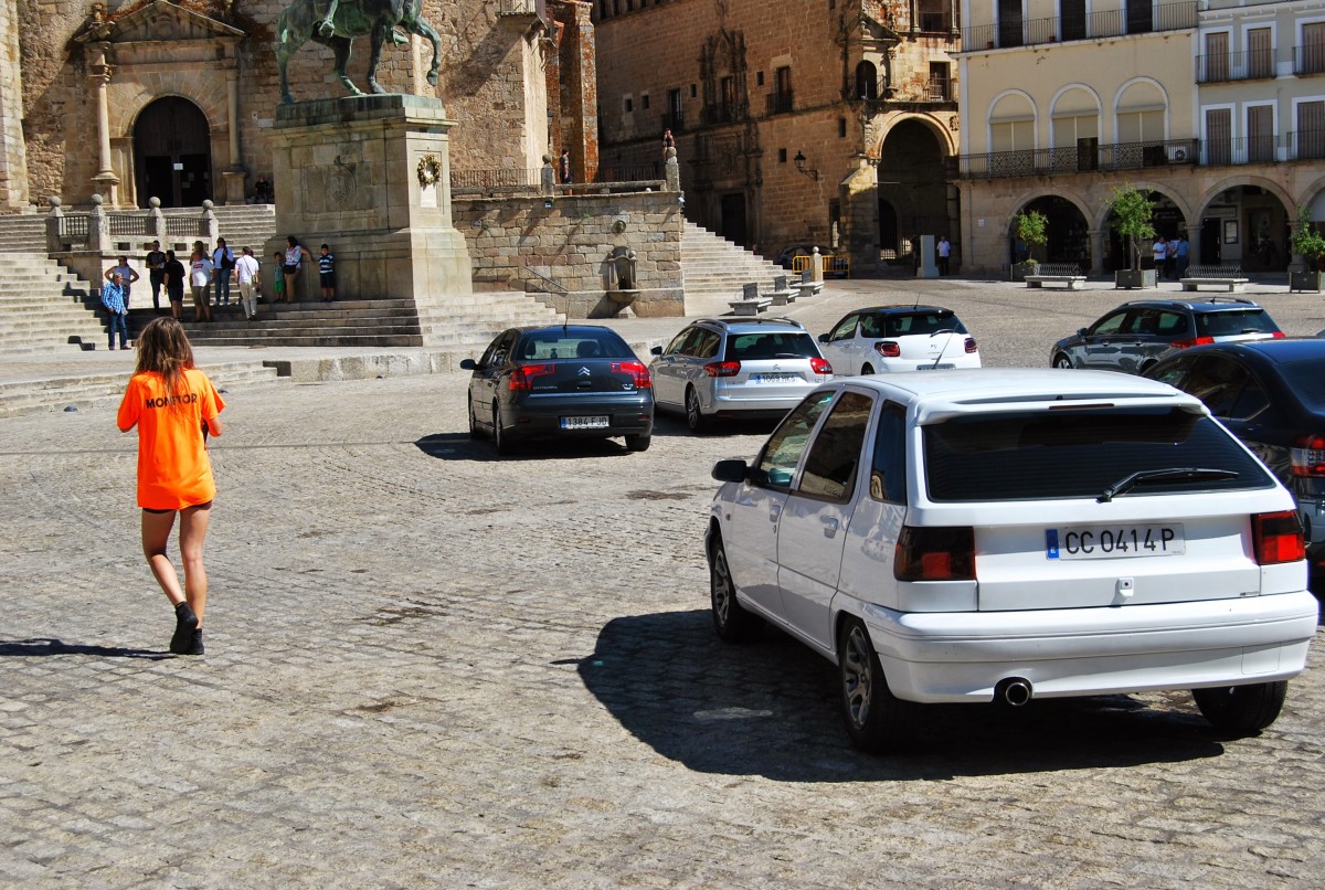 KDD Citroën Extremadura 2013 (76)