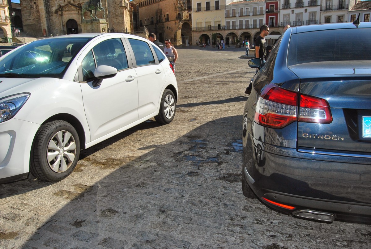 KDD Citroën Extremadura 2013 (48)