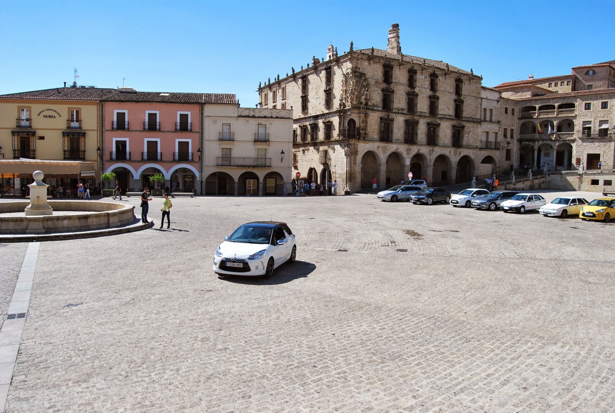 KDD Citroën Extremadura 2013 (59)