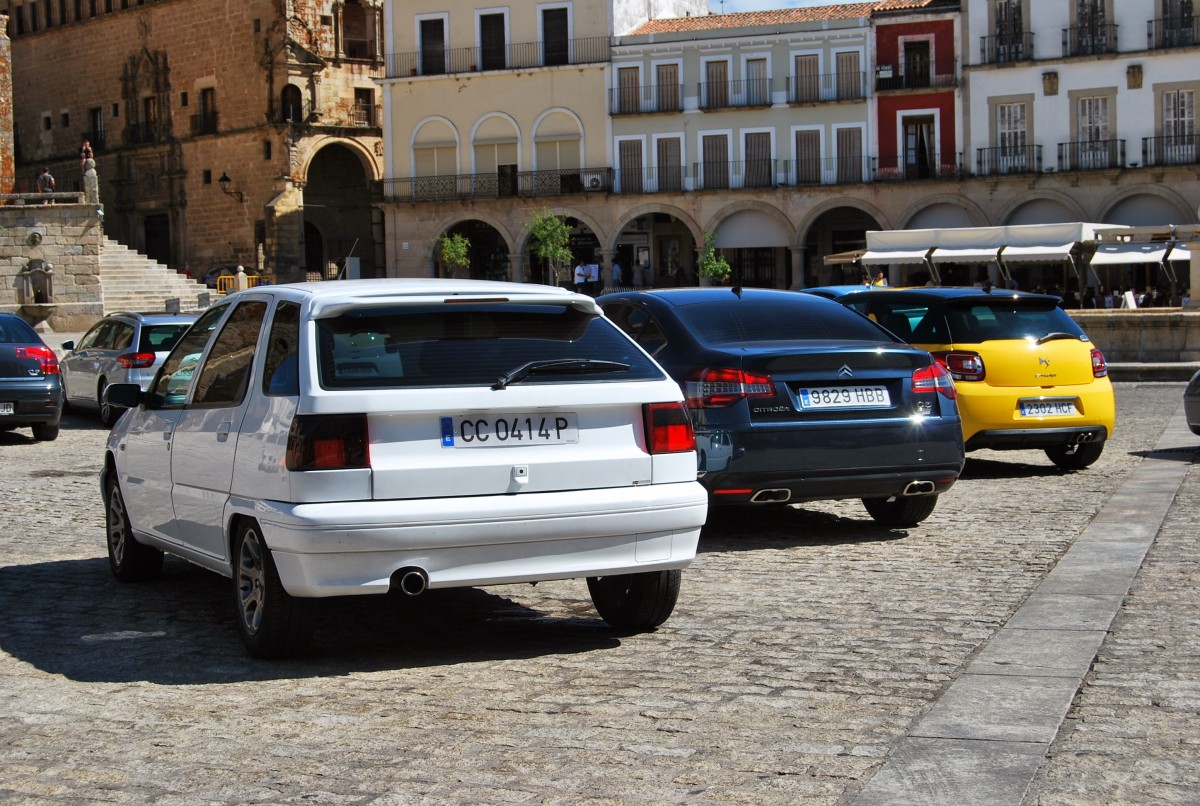 KDD Citroën Extremadura 2013 (77)