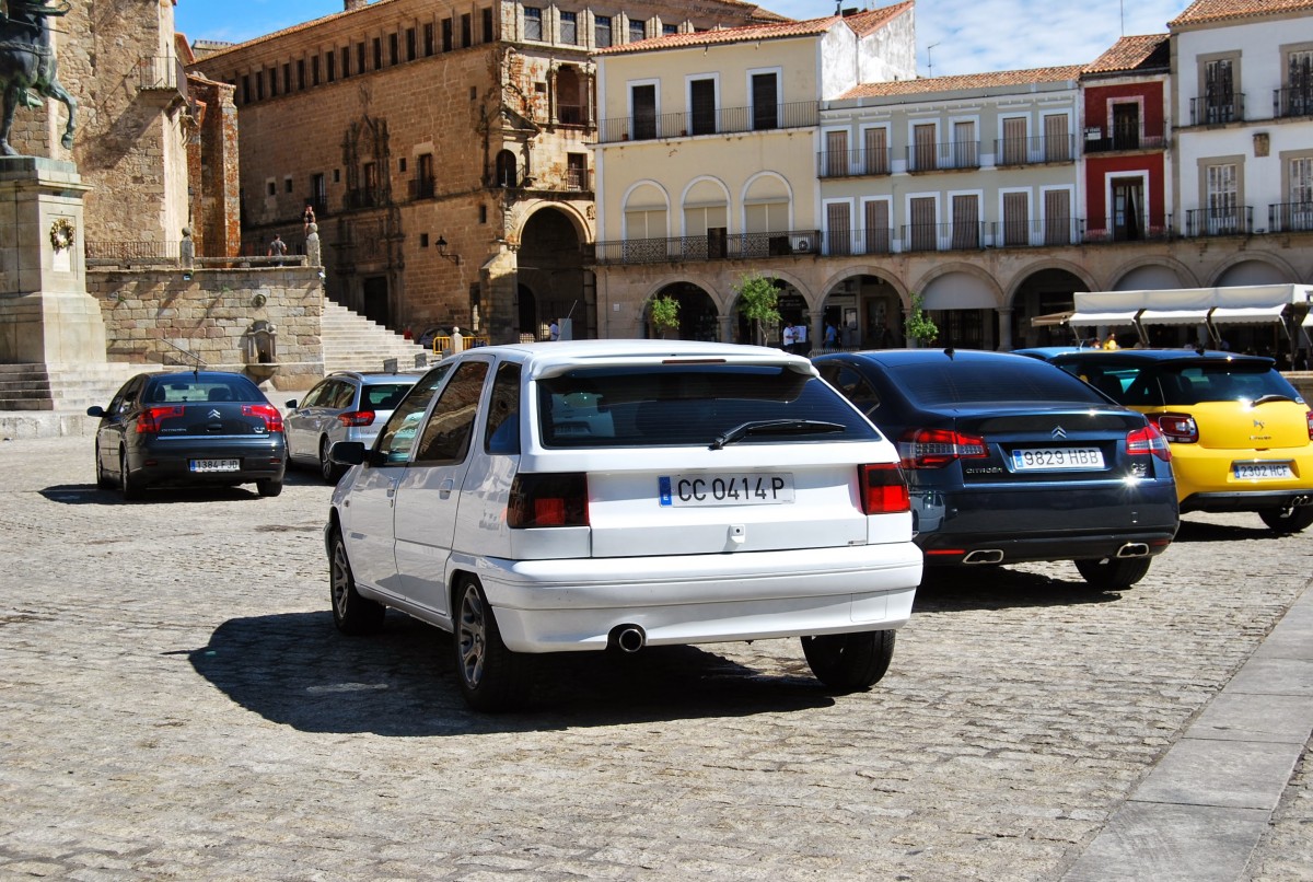 KDD Citroën Extremadura 2013 (78)