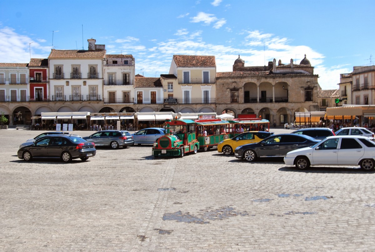 KDD Citroën Extremadura 2013 (75)