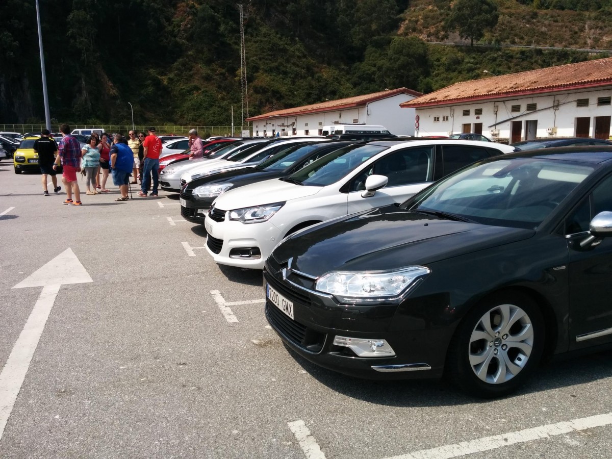 KDD Citroën Asturias 2015 (178)