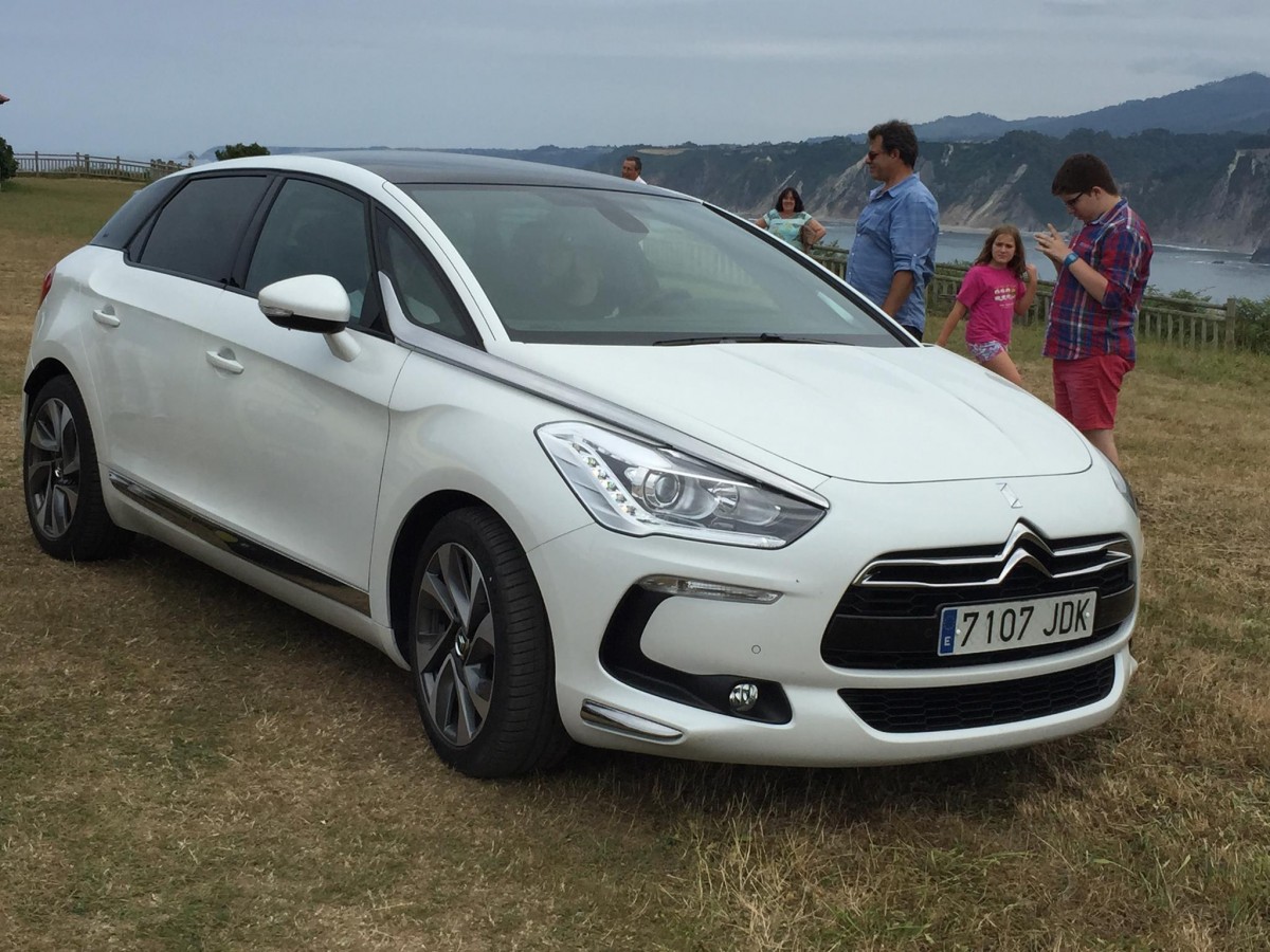 KDD Citroën Asturias 2015 (42)