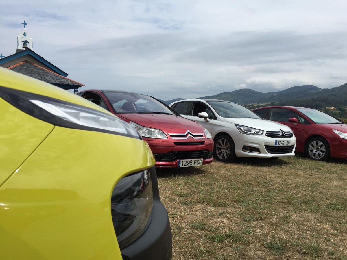 KDD Citroën Asturias 2015 (57)