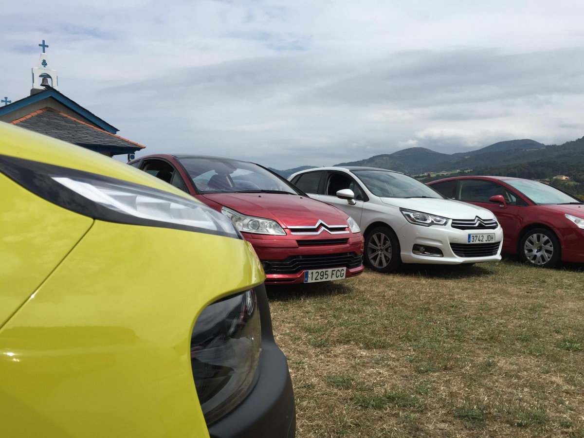 KDD Citroën Asturias 2015 (59)