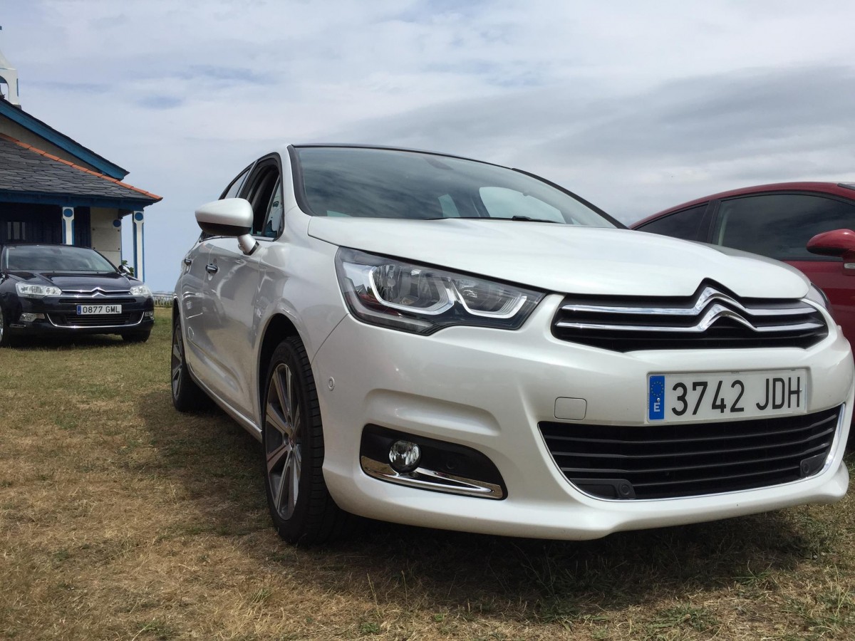 KDD Citroën Asturias 2015 (62)