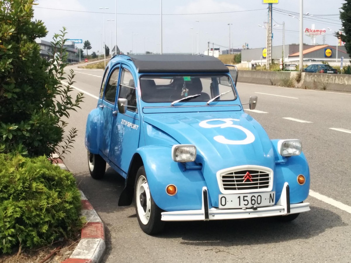 KDD Citroën Asturias 2015 (141)