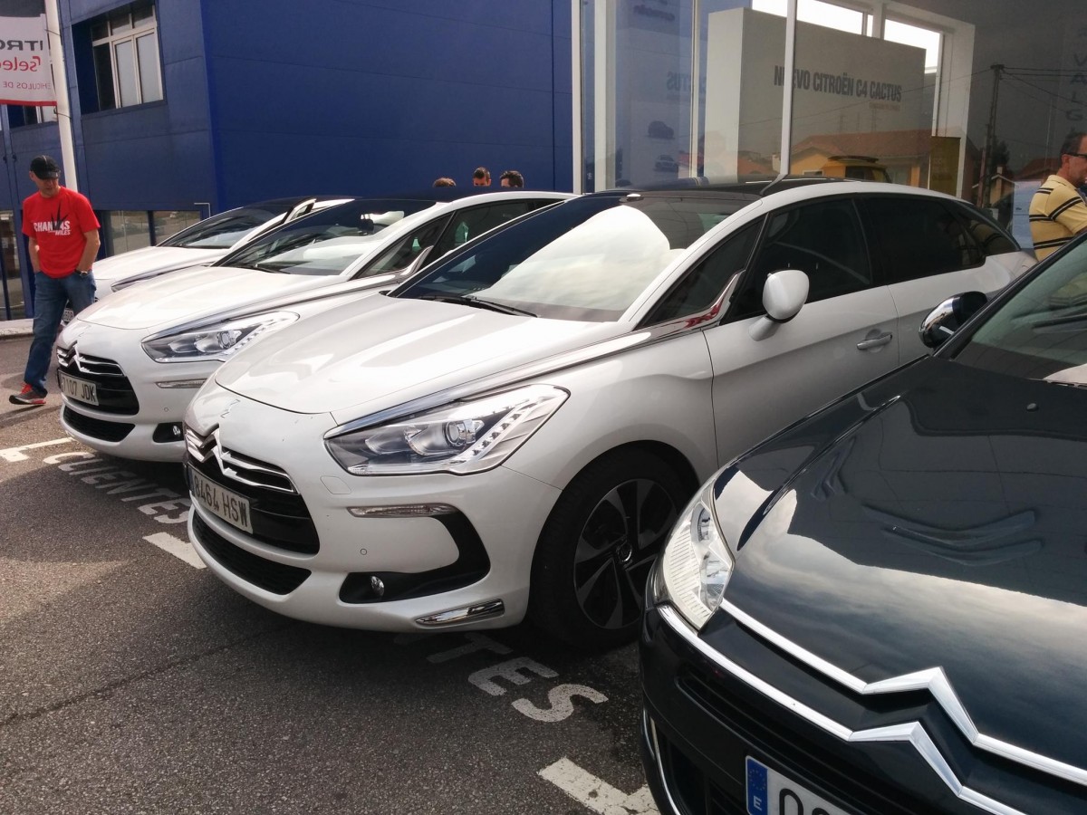 KDD Citroën Asturias 2015 (128)