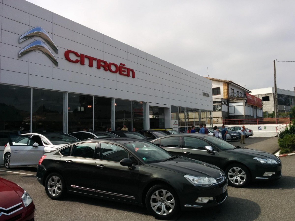 KDD Citroën Asturias 2015 (125)