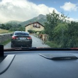 KDD-CitroFamily-Cantabria-2018-16
