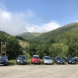 KDD-CitroFamily-Cantabria-2018-27