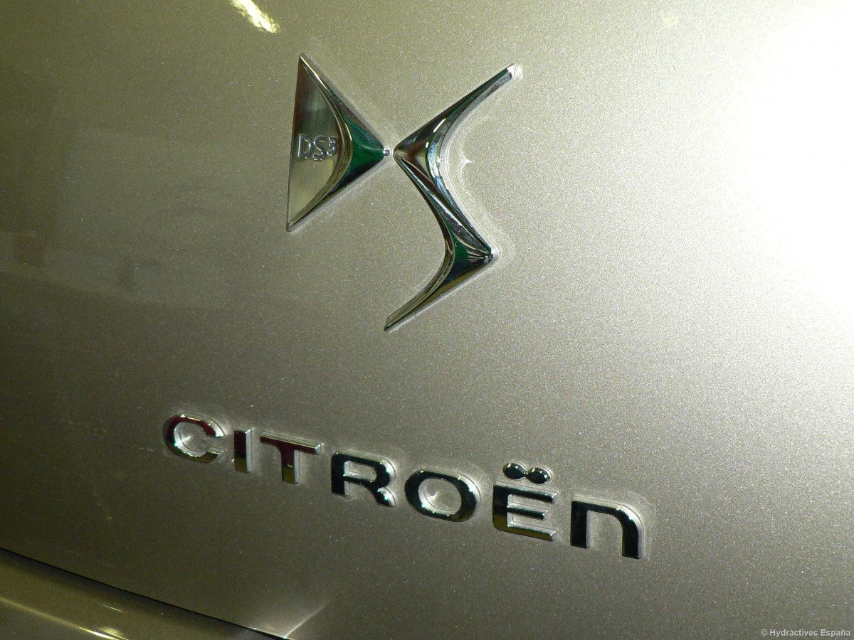 Conservatoire Citroën (51)