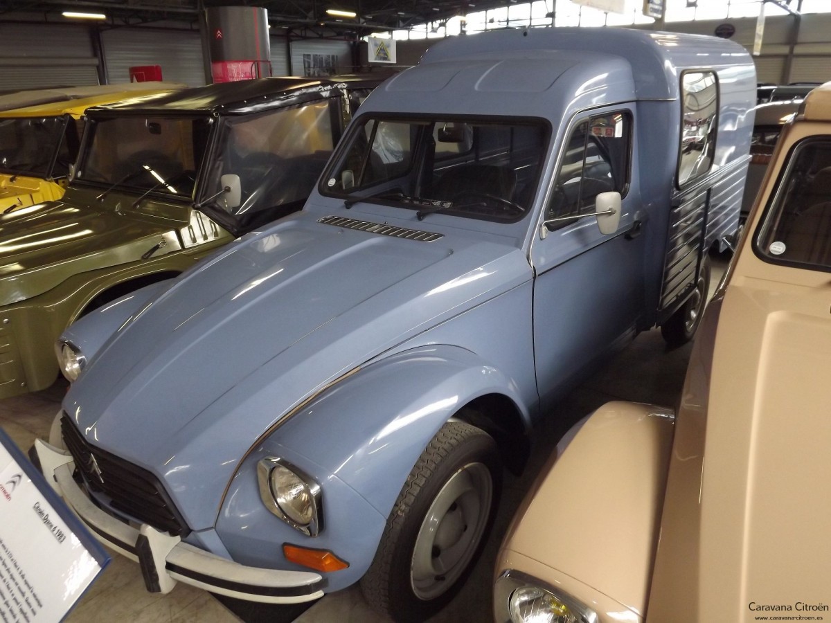 Caravana Conservatoire Citroën (165)