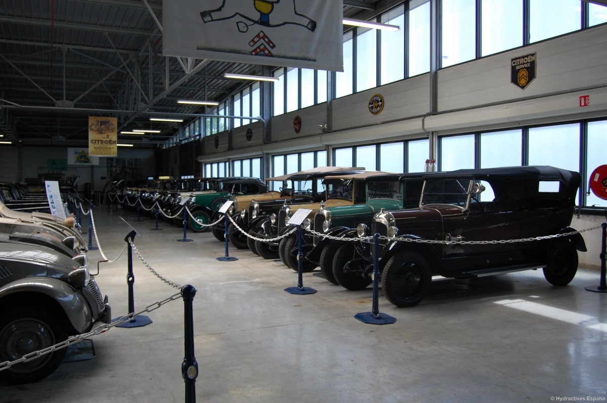 Conservatoire Citroën Aulnay 2010 (21)